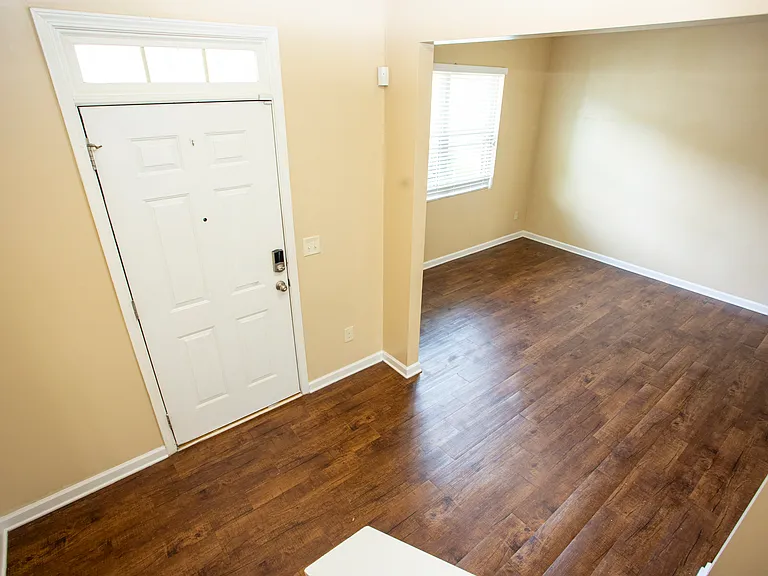 141 Westin Way — Photo 31