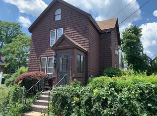 72 Grove St #76, Lynn, MA 01905