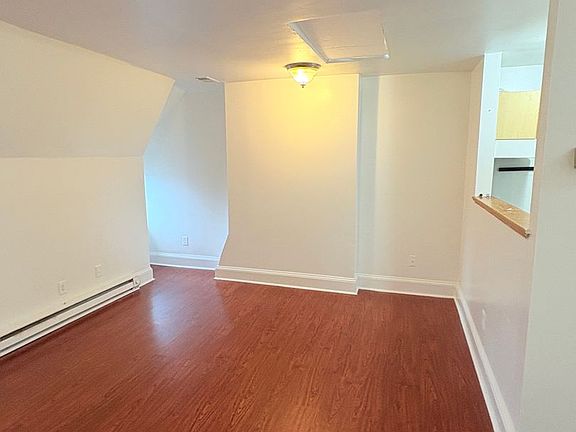 5th image of 112 E Preston St APT 4