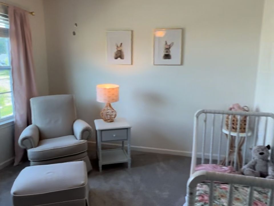 58180 Sunflower Cir N, photo 30