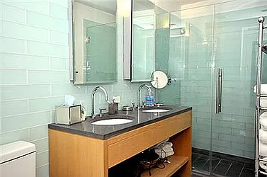 Rented by KG Properties