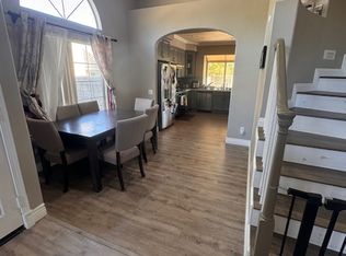 1793 Rancho Hills Dr, Chino Hills, CA 91709