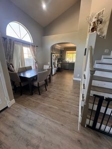 1793 Rancho Hills Dr, Chino Hills, CA, 91709
