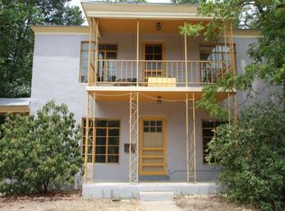 1302 Kirkwood Rd #B, Austin, TX 78722