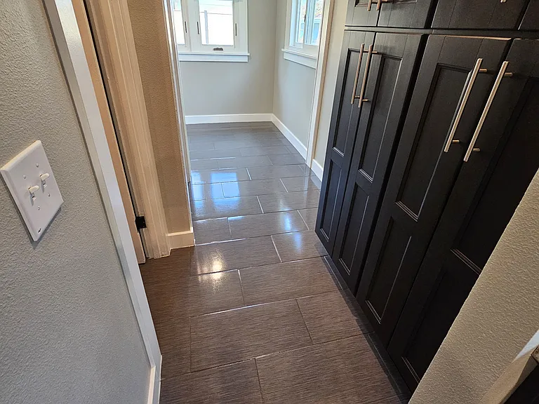 6617 N Borthwick Ave — Photo 21