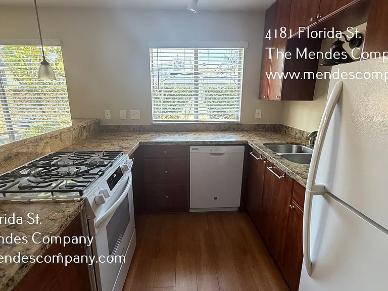 4181 Florida St #3 — Photo 7