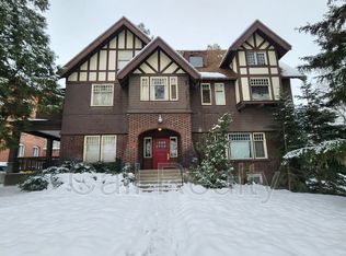 1321 W 6th Ave APT 4, Spokane, WA 99204