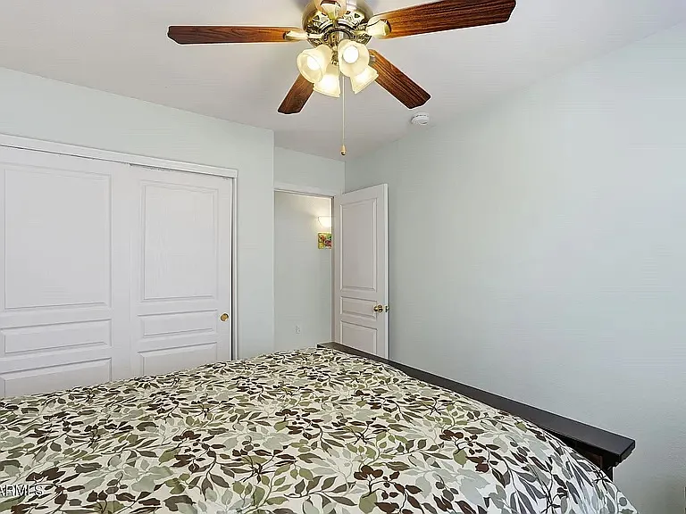 22023 Via Del Oro St — Photo 19