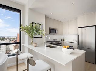 567 Fulton St #8C, Brooklyn, NY 11201