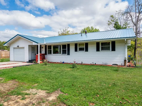 9793 State Route 84 S, Hanover, IL 61041