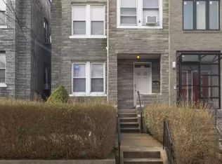 139 Beach St FLOOR 2, Jersey City, NJ 07307
