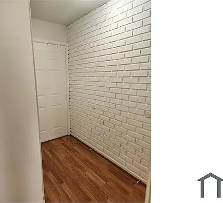 20225 Shipley Ter — Photo 3