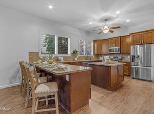 1436 W Windhaven Ave, Gilbert, AZ 85233