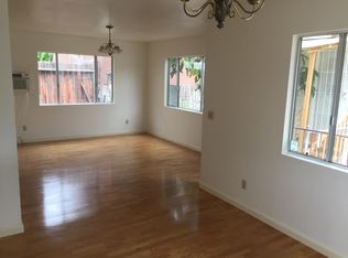 1630 Donaldson St, Los Angeles, CA 90026