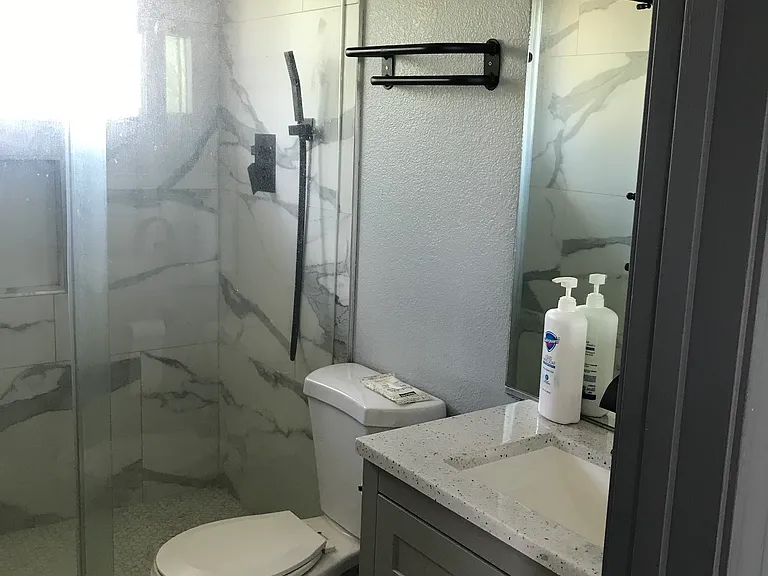 8925 Jedediah Smith Dr — Photo 15