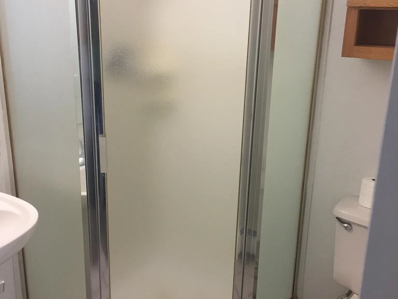 3 bed, 870 sqft, $4,300 — Photo 4