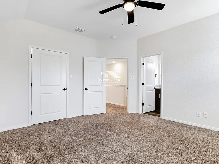 10311 Candlewood Way #101 — Photo 17