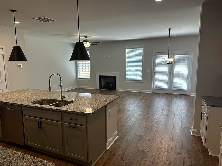 5106 Hillington Way — Photo 7
