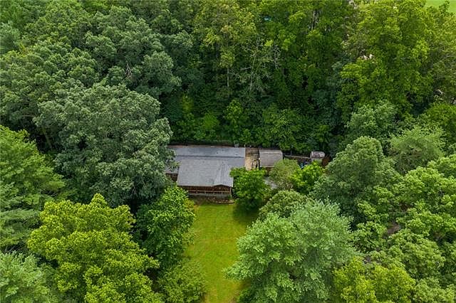 2nd image of 3750 Dreamfields Ln