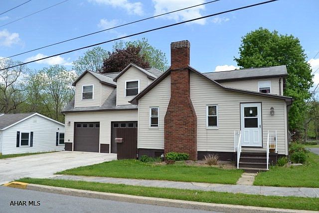 1st image of 105 N Davidson St