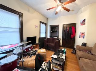 59 Linden St APT 2, Boston, MA 02134