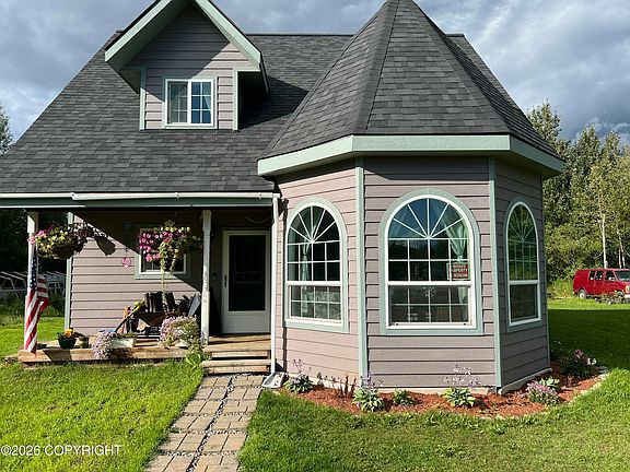 2nd image of 4229 E Country Fair Dr