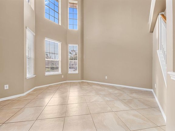 3rd image of 2406 Spanish Oak Hill Ct