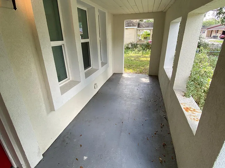 21 Nesmith Ave — Photo 3