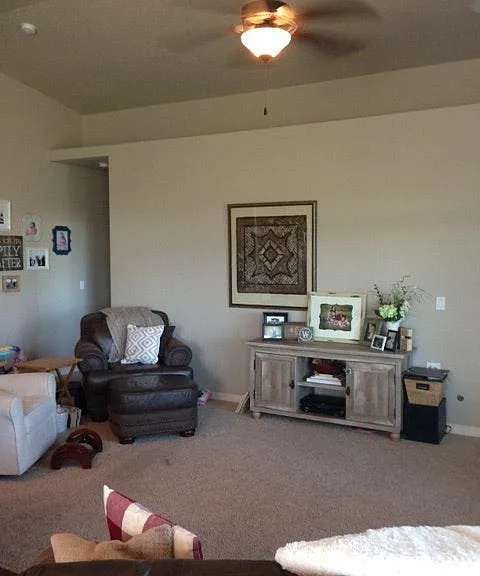 401 Lakerose Loop — Photo 10