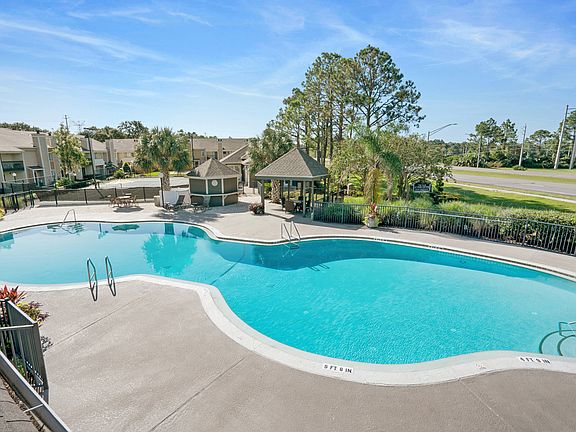 2nd image of 3737 Saint Johns Bluff Rd S #1407