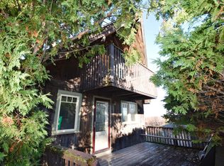 146 Home Pl, Addison, VT 05491