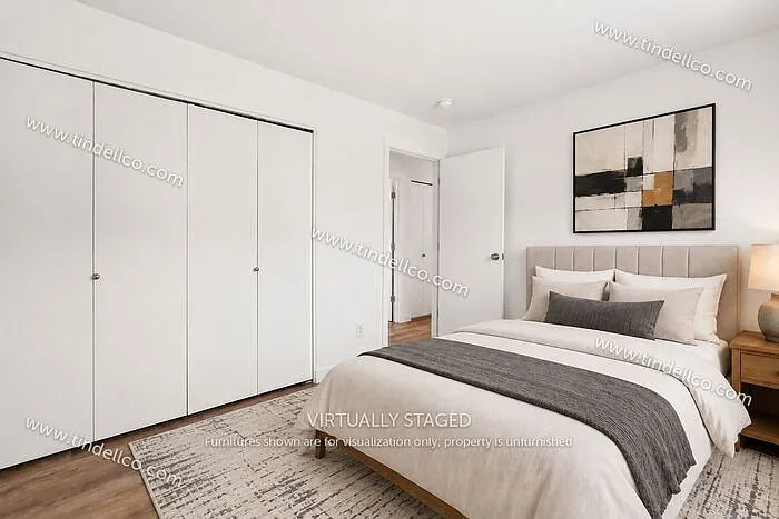 8442 SE 23rd Ave #2 — Photo 16