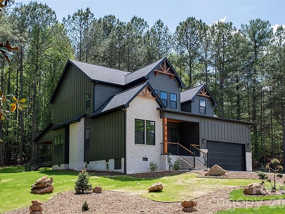 2nd image of 6265 Riviera Run Estates Dr