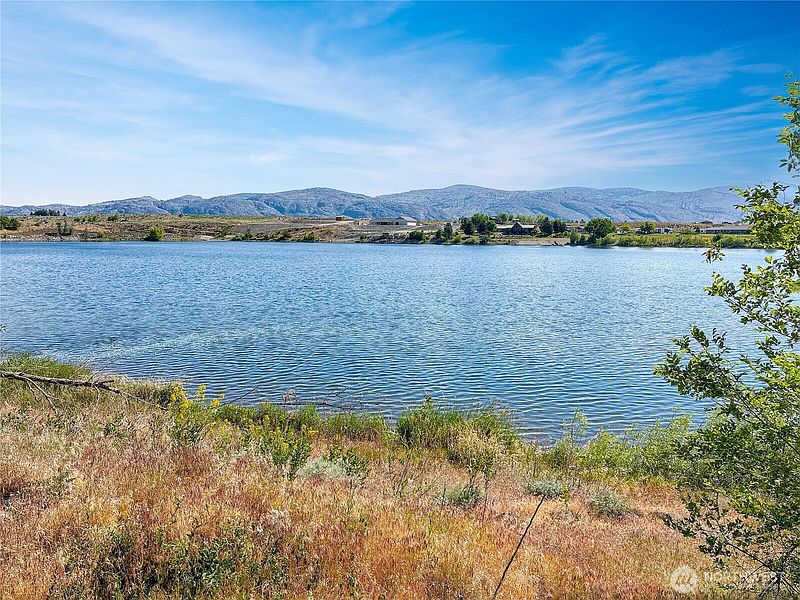 5th image of 0 Lot 4 Freese Duck Lake Road