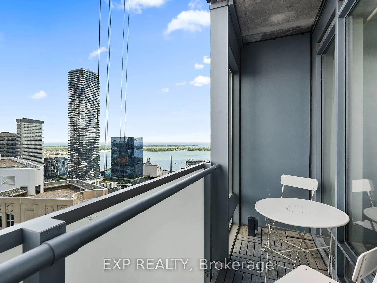 1 bed, $2,550 — Photo 4