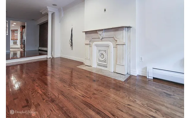 Rented by Douglas Elliman | media 8