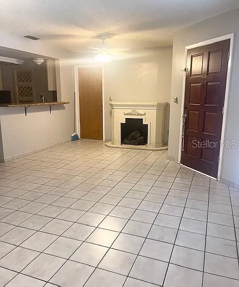 3804 W Hamilton Ave — Photo 15