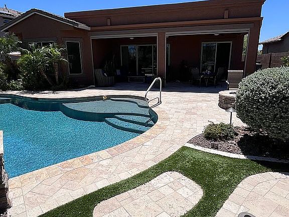 4th image of 31339 N 137th Ln