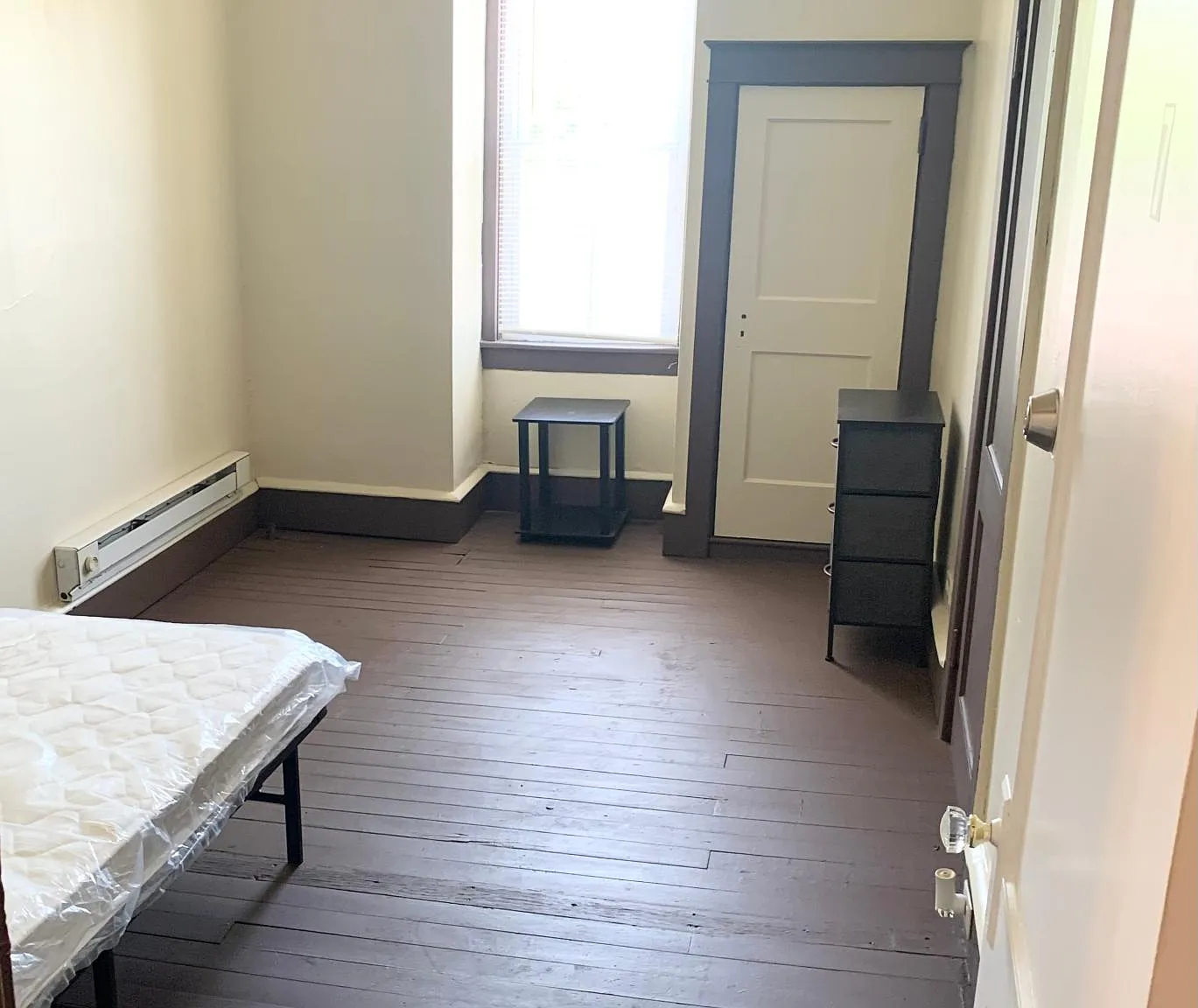1 bed, 160 sqft, $595 — Photo 3