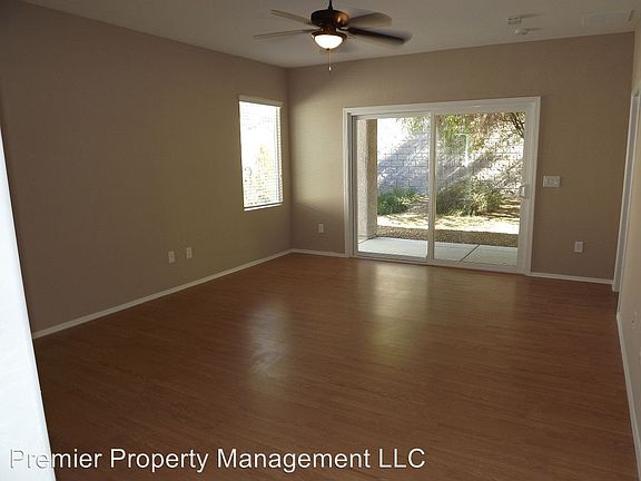 3rd image of 2352 Peaceful Moon St