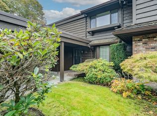 8111 Saunders Rd #54, Richmond, BC V7A 4L9