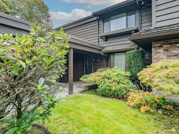 8111 Saunders Rd #54, Richmond, BC V7A 4L9