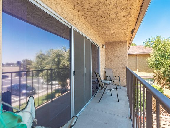 42837 15th st w-14