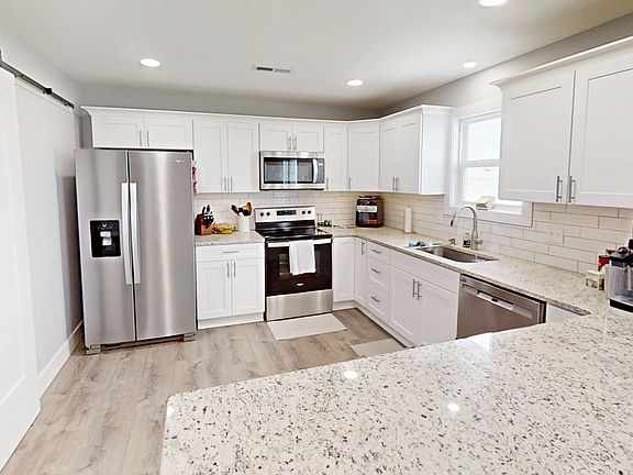 5th image of 2603 E 24th St