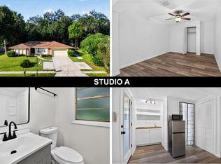665 Little Wekiva Rd, Altamonte Springs, FL 32714