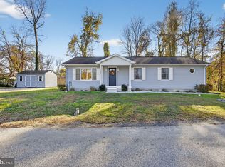 1001 Maple Rd, Baltimore, MD 21221