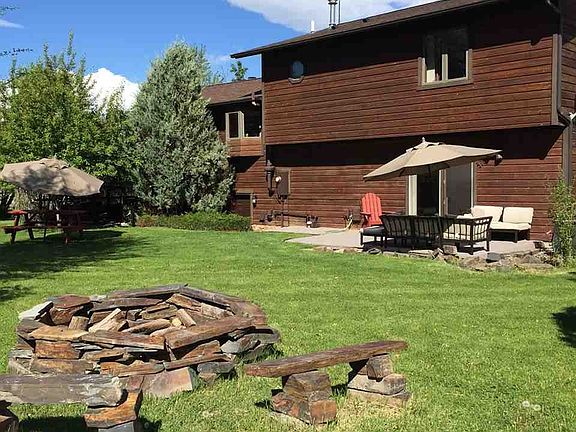 3rd image of 4710 Independence Dr
