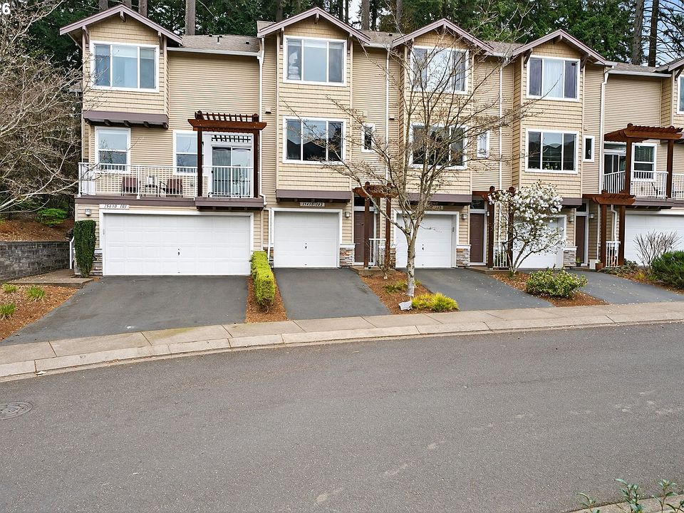 1st image of 15430 SW Sparrow Loop Unit 102