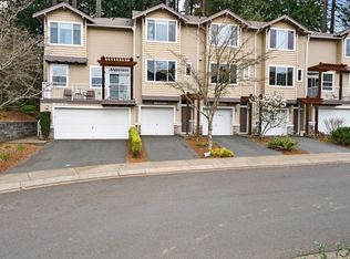 15430 SW Sparrow Loop, Beaverton, OR