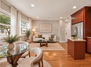 106 Walnut St APT 4, Somerville, MA 02145